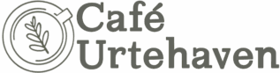 Café Urtehaven